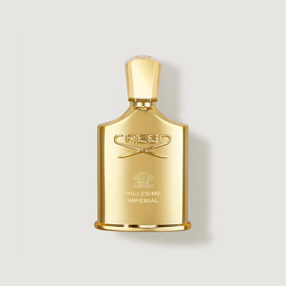 Creed Millésime Impérial, 100ml