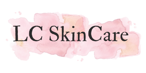 LC Skin Care
