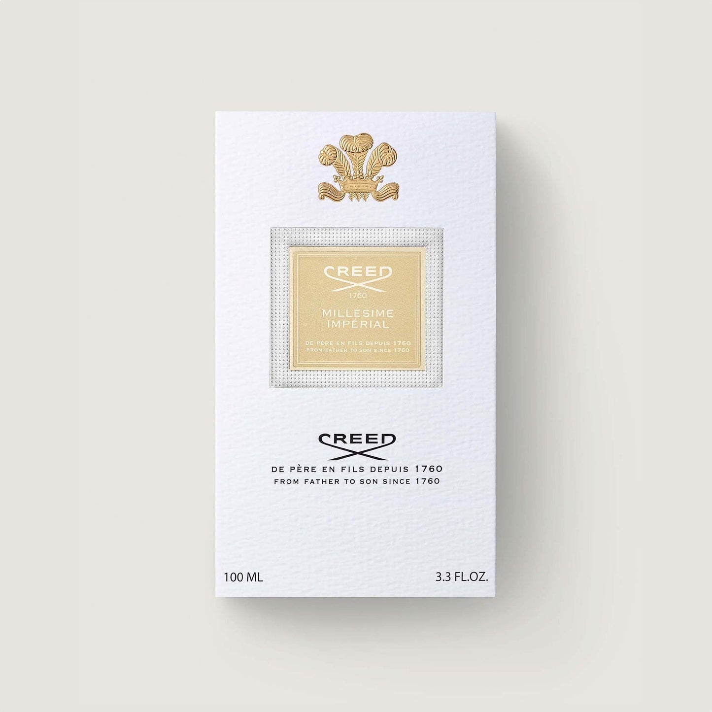 Creed Millésime Impérial, 100ml