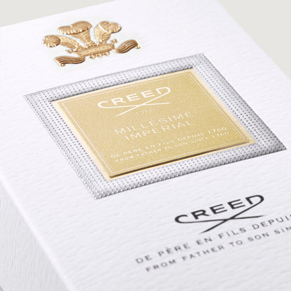 Creed Millésime Impérial, 100ml